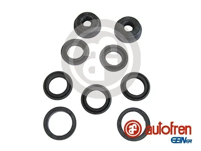 Repair Kit, brake master cylinder